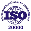 ISO 20000:2011