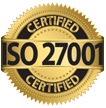 ISO 27001:2013