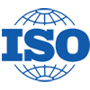 ISO 45001:2018