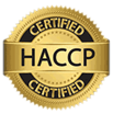 HACCP