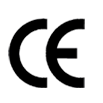 CE