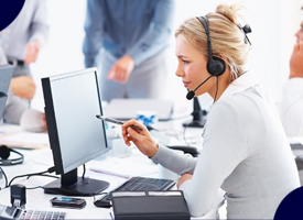 Best ISO Certification Company In India
