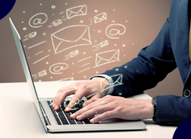 Best ISO Certification Company In India