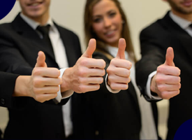 Best ISO Certification Company In India